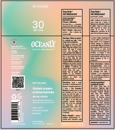 Label (Label 16070)